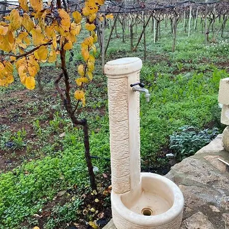 Ca' Lomartire